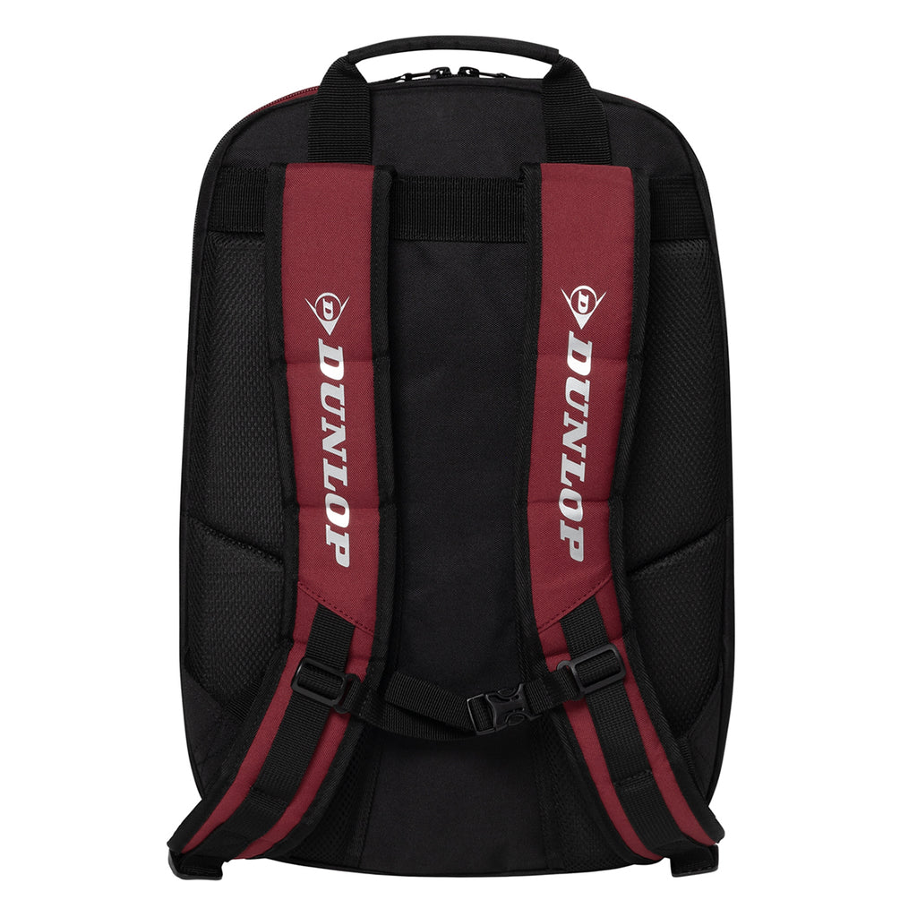 Dunlop PSA CX Backpack