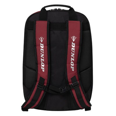 Dunlop PSA CX Backpack