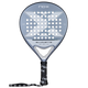 Nox X-One Silhouette Padel Racket 2026