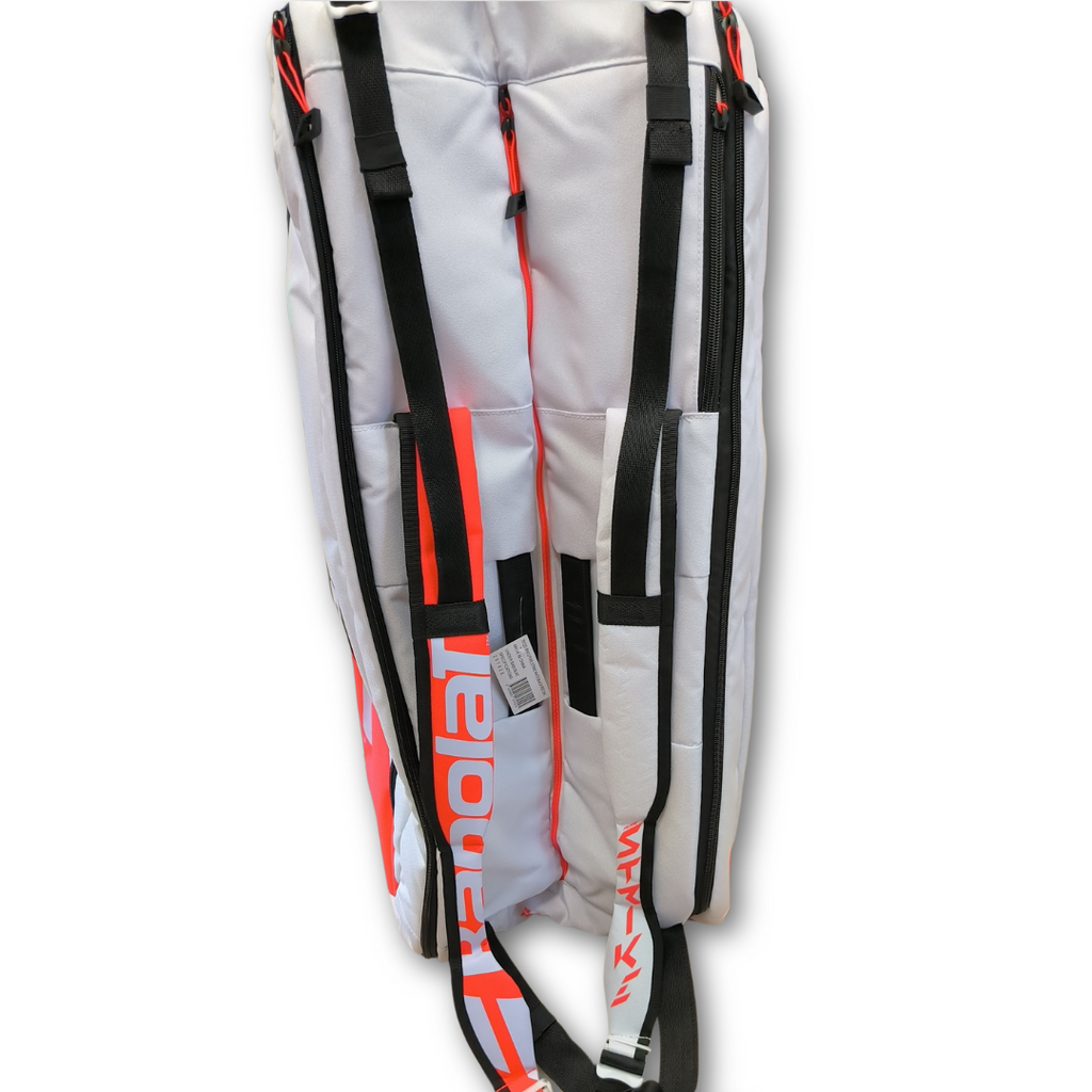 Babolat Pure Strike 12 Racket Bag 24