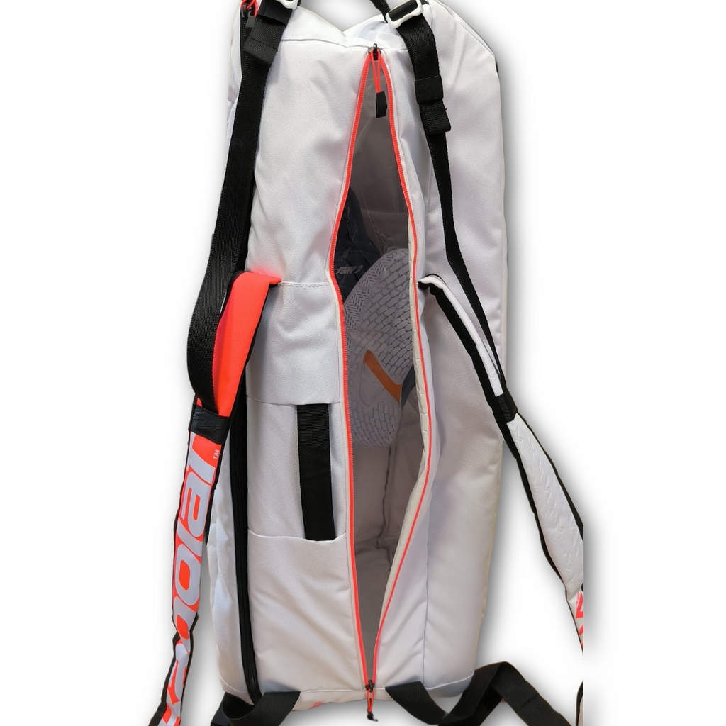 Babolat Pure Strike 6 Racket Bag 24