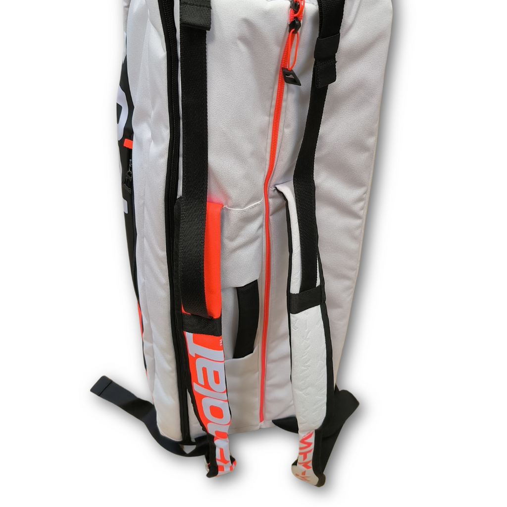 Babolat Pure Strike 6 Racket Bag 24