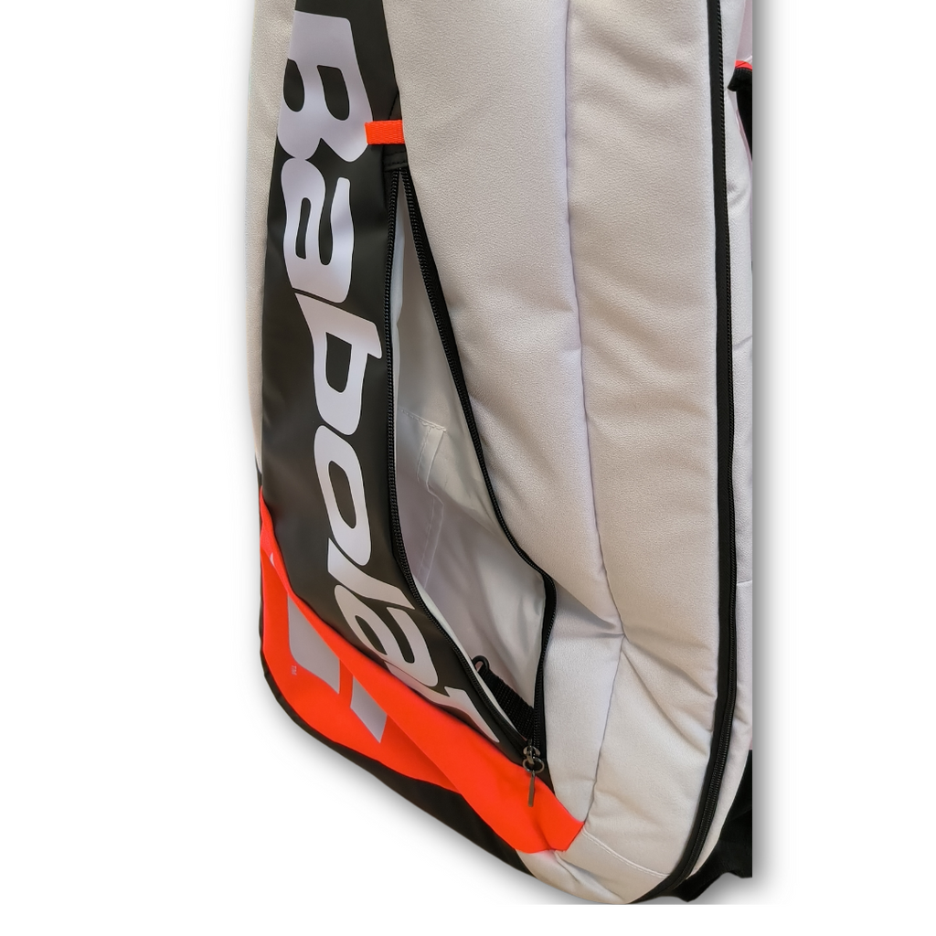 Babolat Pure Strike 6 Racket Bag 24