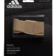 Adidas Antishock Padel Protection Tape