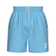 Pallap Men's Tech Short 26
