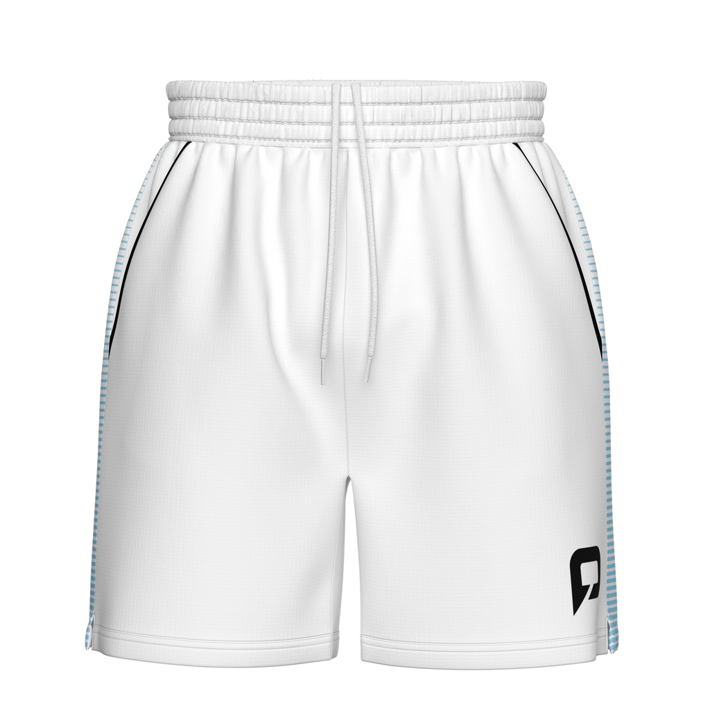 Pallap Men's Tech Short 26
