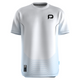 Pallap Men's Tech Tee 26 White