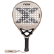 Nox Ventus Hybrid 12K Lite Padel Racket 2027