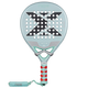 Nox Ventus 12K Hybrid Lite Padel Racket 26