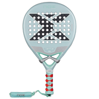Nox Ventus 12K Hybrid Lite Padel Racket 26