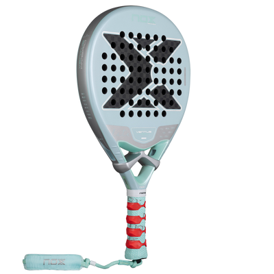 Nox Ventus 12K Hybrid Lite Padel Racket 26