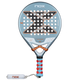 Nox VK10 Ventus 12K Aranzazu Osoro Padel Racket 26