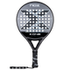 Nox X-One Padel Racket 2026