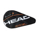 Head Padel CCT Racket Cover