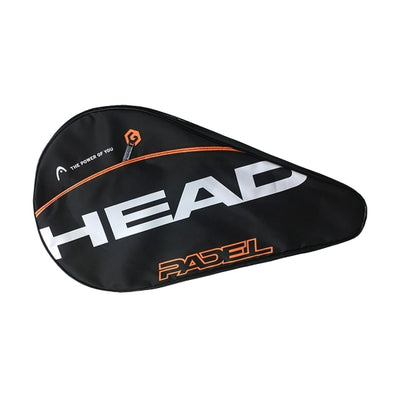 HEAD Padel CCT Racket Cover