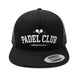 PDH Trucker Cap