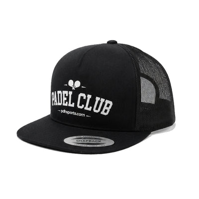 PDH Trucker Cap