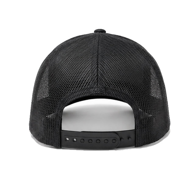 PDH Trucker Cap