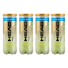 Padel Pro S + Padel Ball Dozen