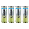 Padel Pro + Padel Ball Dozen