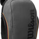 Wilson Tour Padel Backpack Grey
