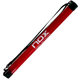 Nox Padel Ball Collection Tube