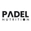 Padel Nutrition