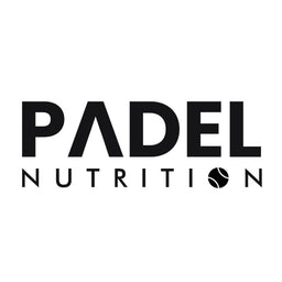 Padel Nutrition