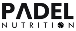Padel Nutrition