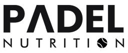Padel Nutrition