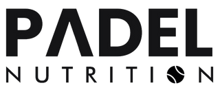 Padel Nutrition