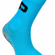 Pallap Socks - Blue