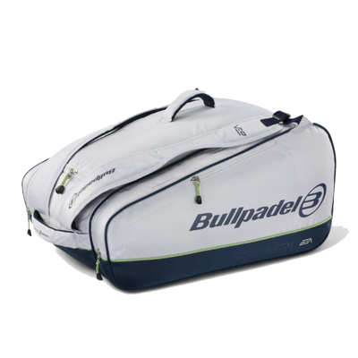 Bullpadel Pearl 25 Racket Bag