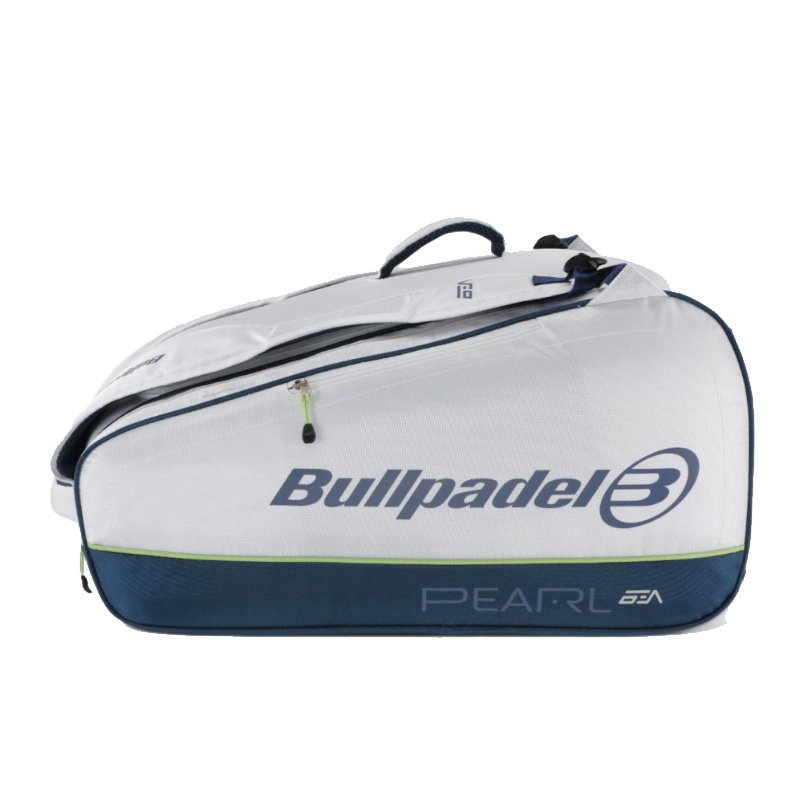 Bullpadel Pearl 25 Racket Bag