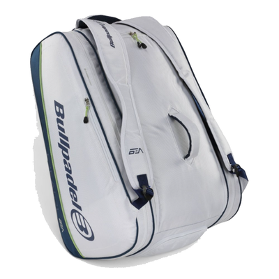 Bullpadel Pearl 25 Racket Bag