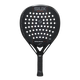 Siux Pegasus Pro 2027 Padel Racket