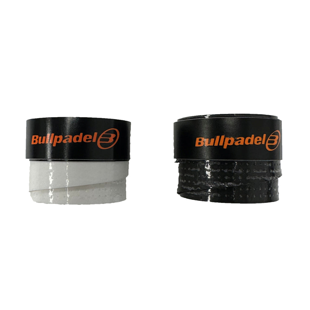 Bullpadel Perforated Overgrip