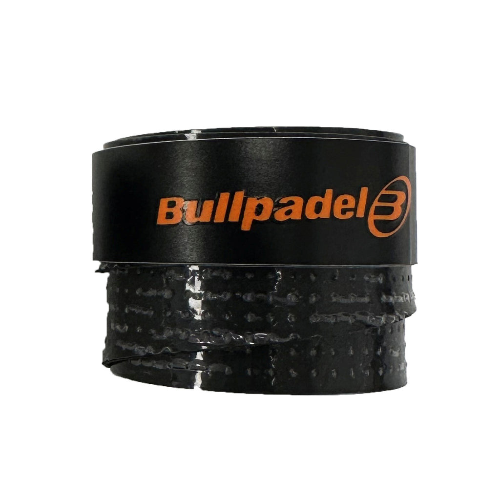 Bullpadel Perforated Overgrip