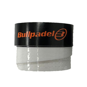 Bullpadel Perforated Overgrip