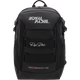 Royal Padel Performance Backpack Black