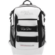 Royal Padel Performance Backpack White