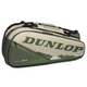 Dunlop Performance 12 Racket Bag Limited Edition
