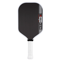 Joola Ben Johns Perseus Pro IV 16mm Pickleball Paddle