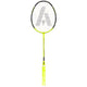 Ashaway Phantom X Speed II Badminton Racket