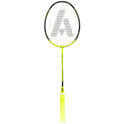 Ashaway Phantom X Speed II Badminton Racket