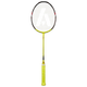 Ashaway Phantom X Speed Badminton Racket