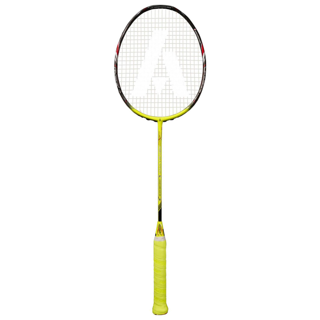 Ashaway Speed Racket Ashaway Phantom X Speed Badminton Racket – PDHSports