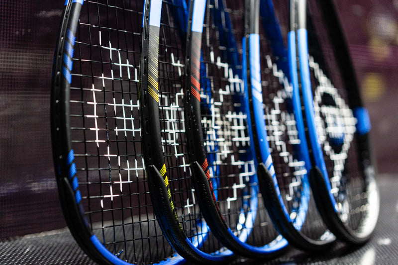 Black Friday squash deals