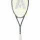 Ashaway Powerkill Shard CL Squash Racket