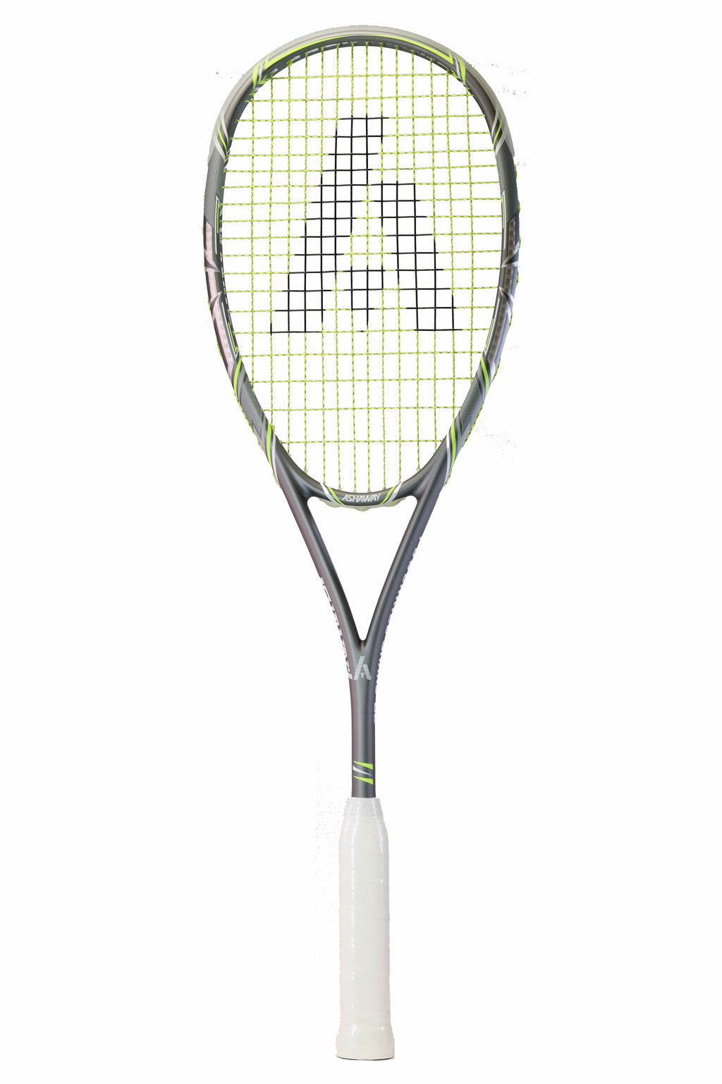 Ashaway Powerkill Shard CL Squash Racket